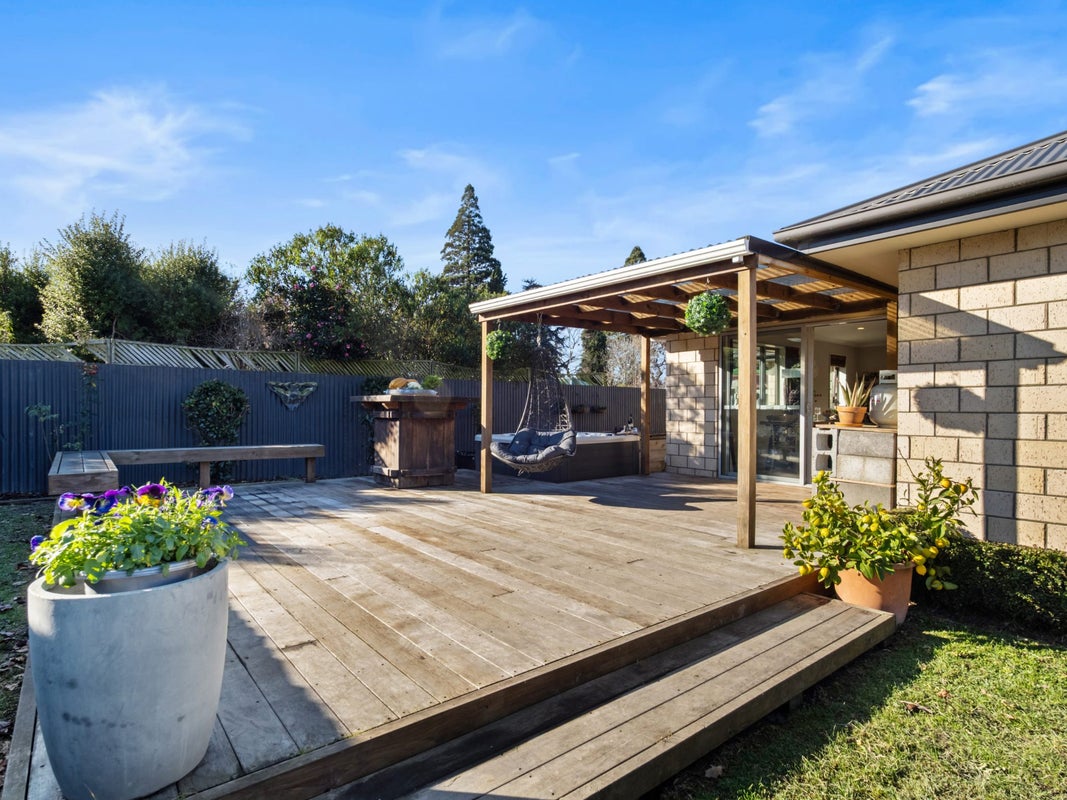 58B Brucefield AVE, Netherby, ASHBURTON - Carousel 2