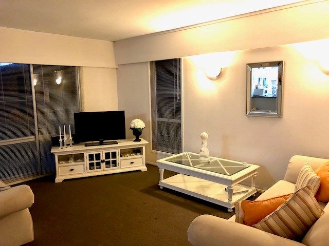 20 Himalaya Drive, Half Moon Bay, Auckland - Carousel 2