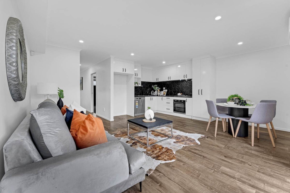 22D Ngaio Street, Otahuhu, Auckland - Carousel 2