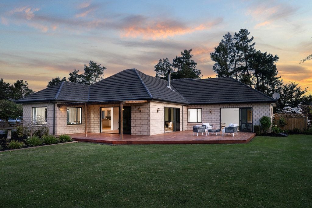 147 Flaxton Road, Flaxton, Kaiapoi - Carousel 1