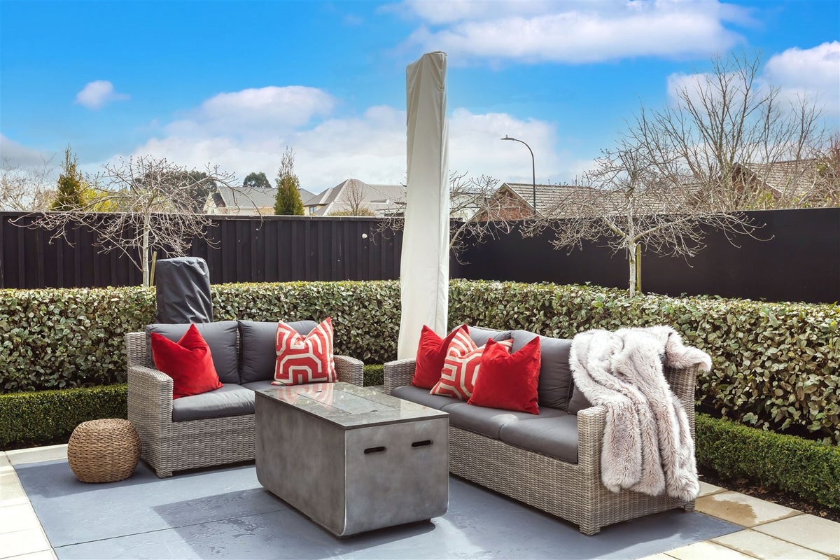 23 Ruby Avenue, Northwood, Christchurch - Carousel 22