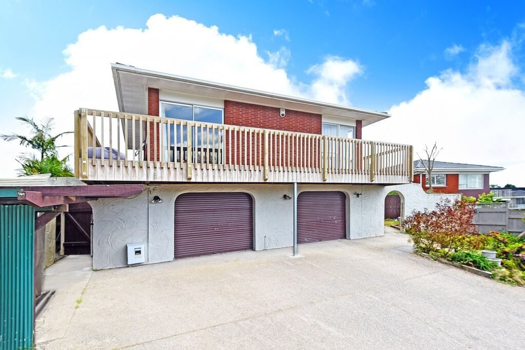 3 Lilian Place, Farm Cove, Auckland - Carousel 1