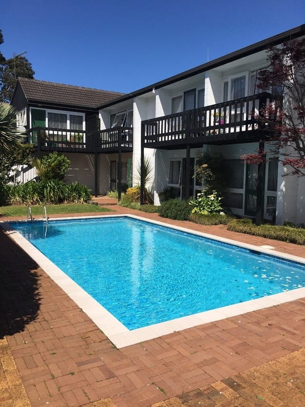 3/533 Manukau RD, Epsom, Auckland - Carousel 1