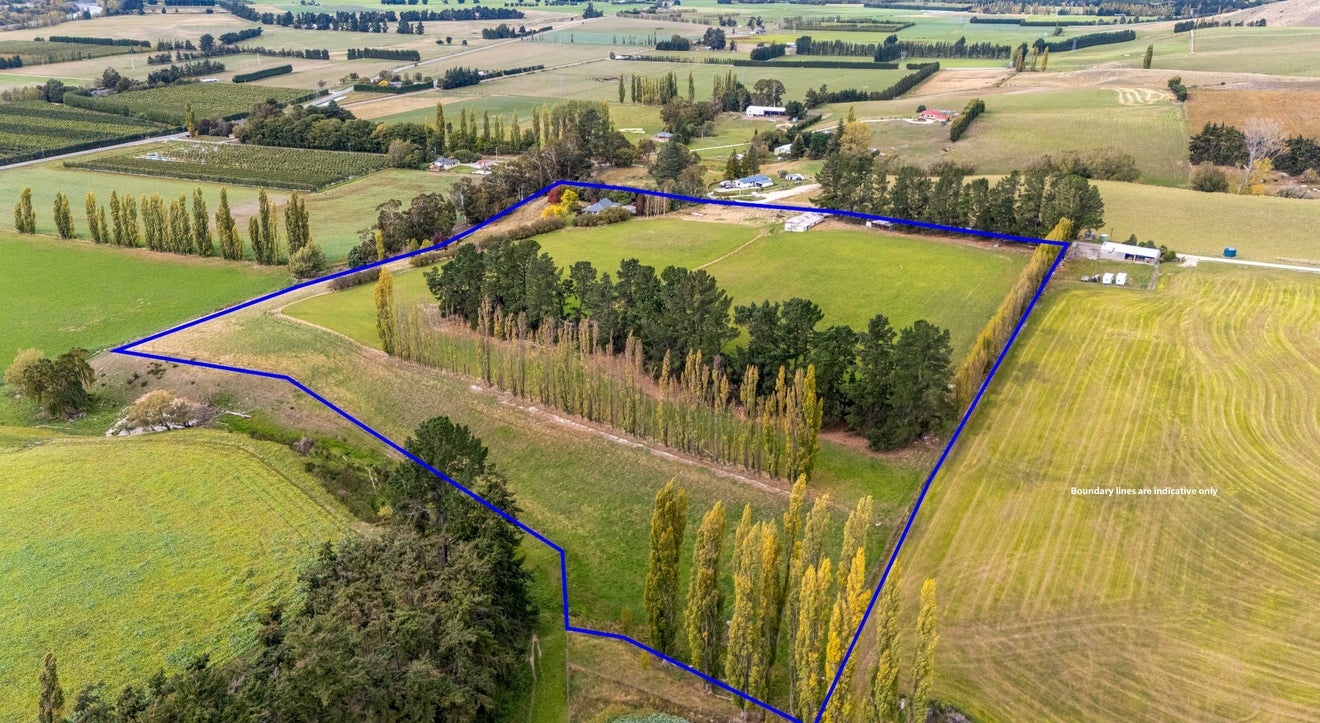56 Langlea Road, Ettrick, Roxburgh - Carousel 2