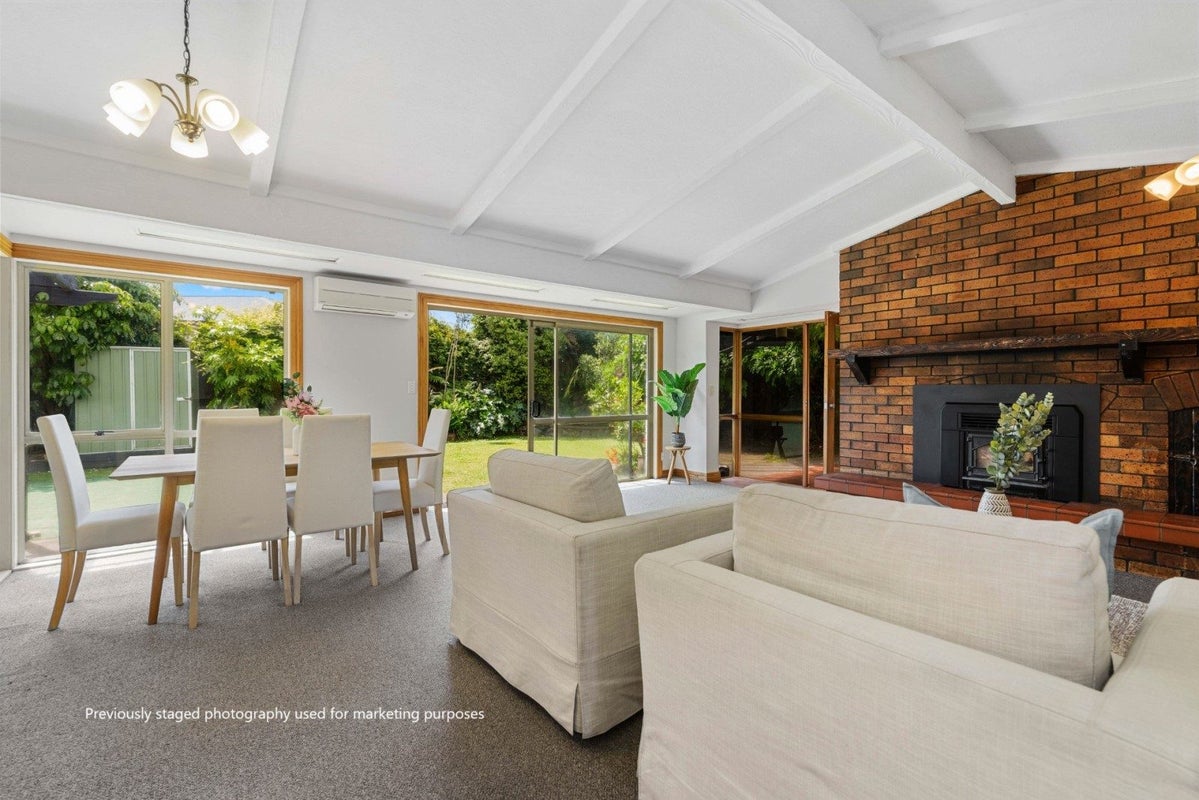 17A Lisa Crescent, Mangakakahi, Rotorua - Carousel 1