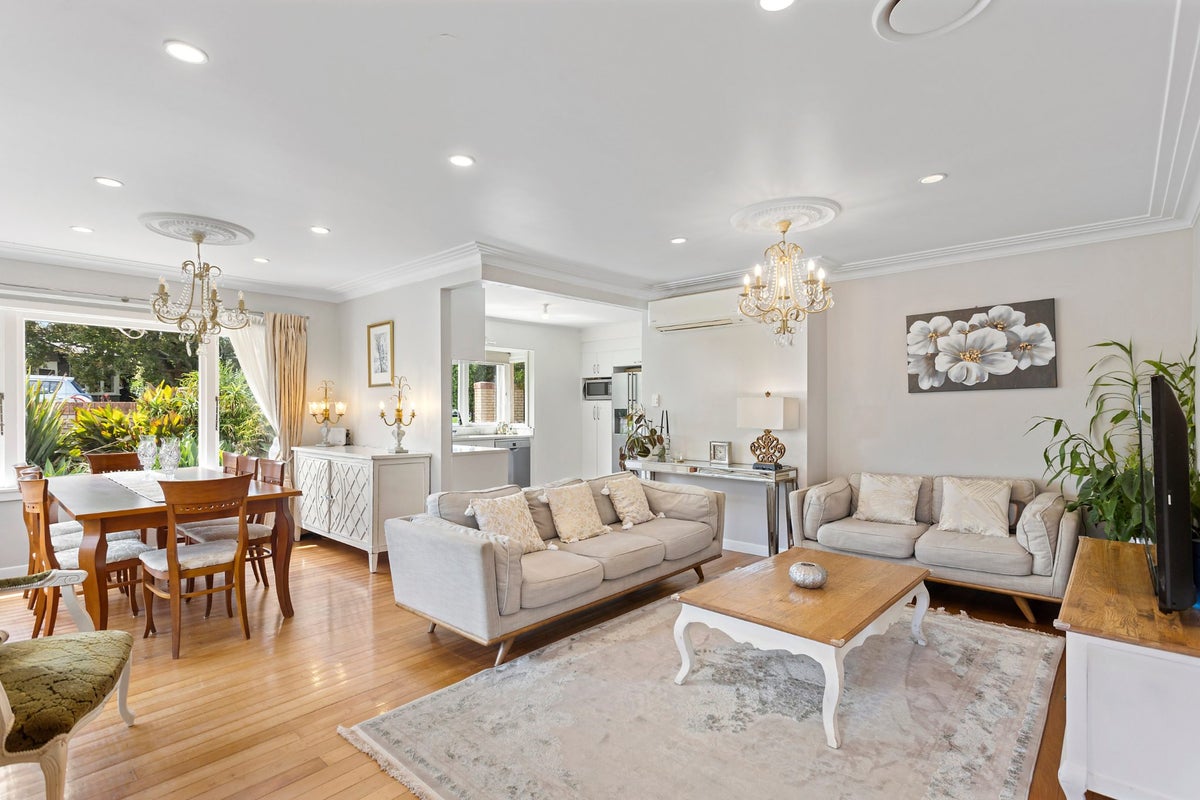 42 Roseberry Avenue, Birkenhead, Auckland - Carousel 2
