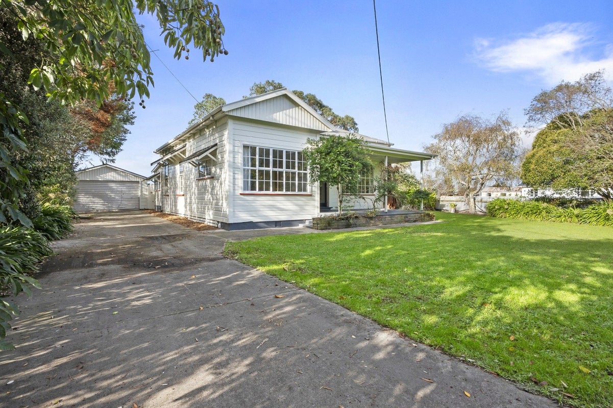 21 Main Drain Road, Glen Oroua, Palmerston North - Carousel 2