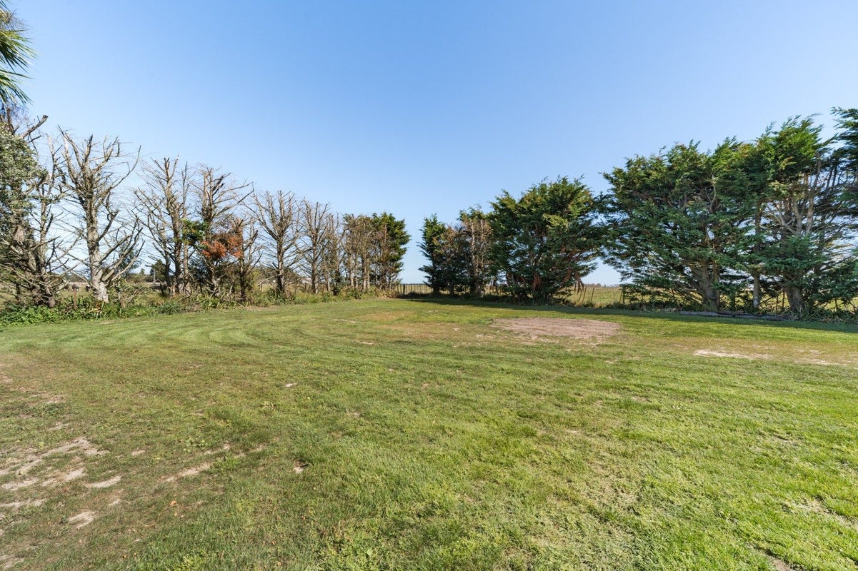 254 Lockwood Road, Kairanga, Palmerston North - Carousel 50