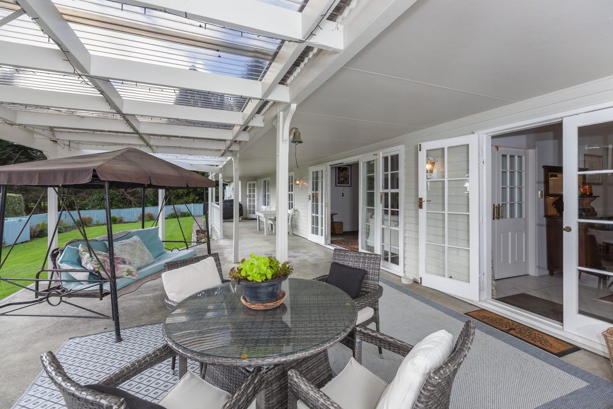 153 State Highway 1, Otaihanga, Paraparaumu - Carousel 2