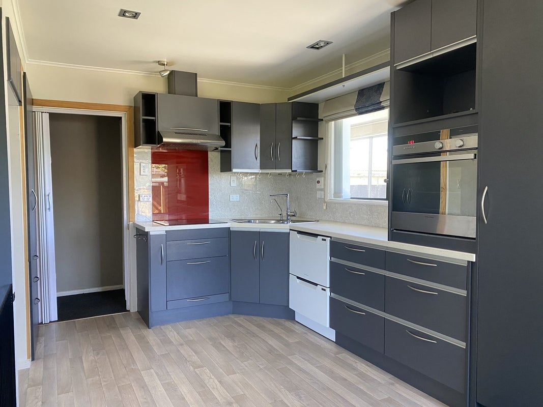 40 Amuri Street, Hei Hei, Christchurch - Carousel 2
