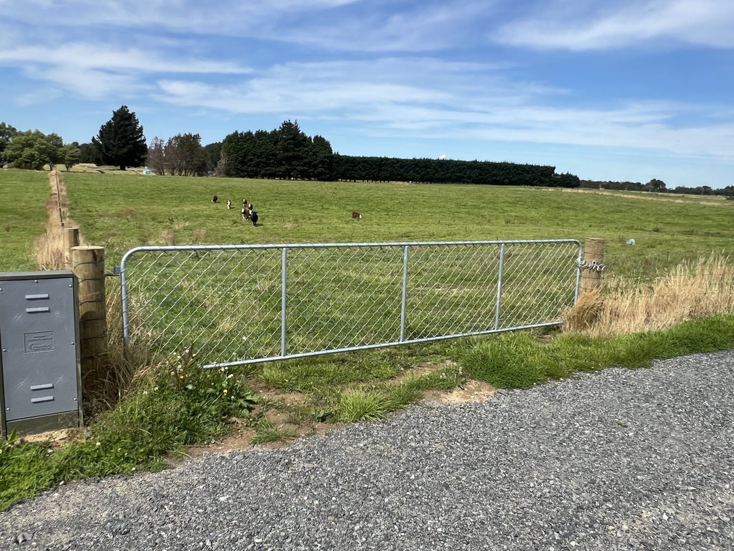 55 McKellar Road, Seaward Bush, Invercargill - Carousel 2