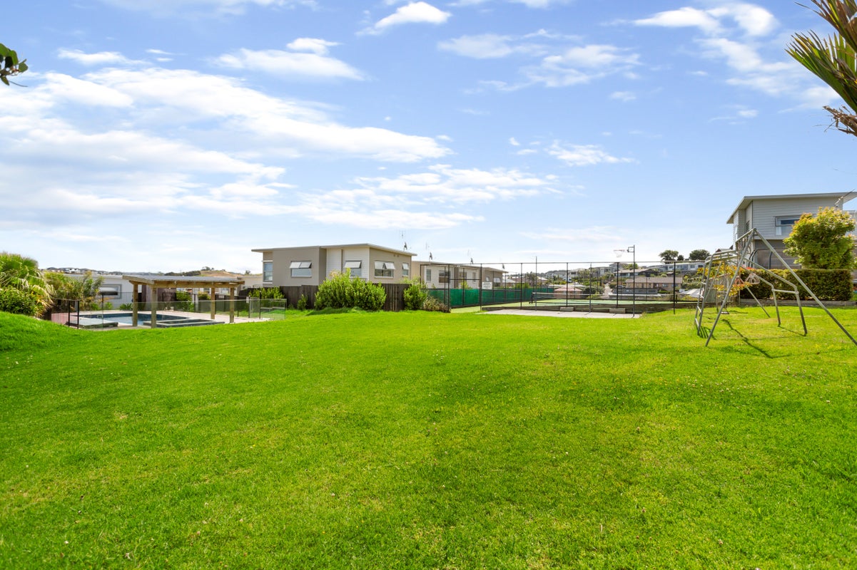 128 Maire Road, Orewa, Orewa - Carousel 24