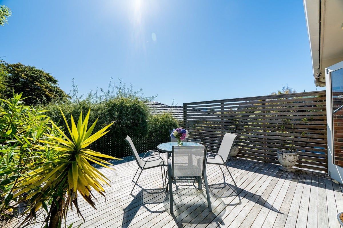 96 Easther Crescent, Kew, Dunedin - Carousel 2