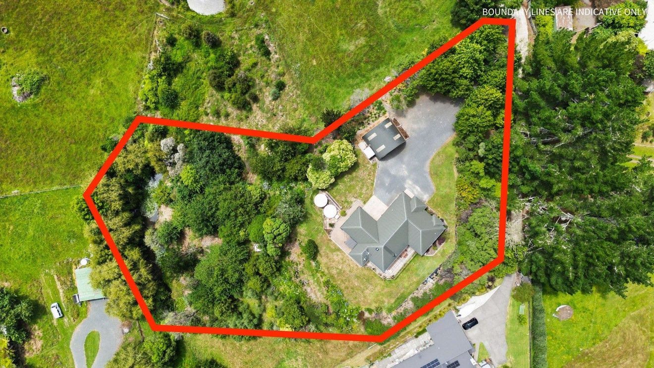 72B Ferguson Road, Whatawhata, Hamilton - Carousel 35