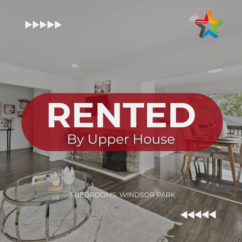 230B Sunset Road, Windsor Park, Auckland - Carousel 1