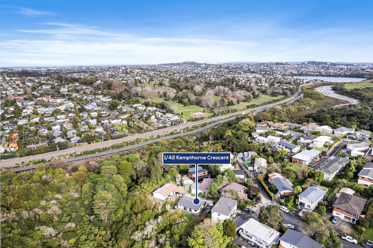 1/42 Kempthorne Crescent, Mission Bay, Auckland - Carousel 22