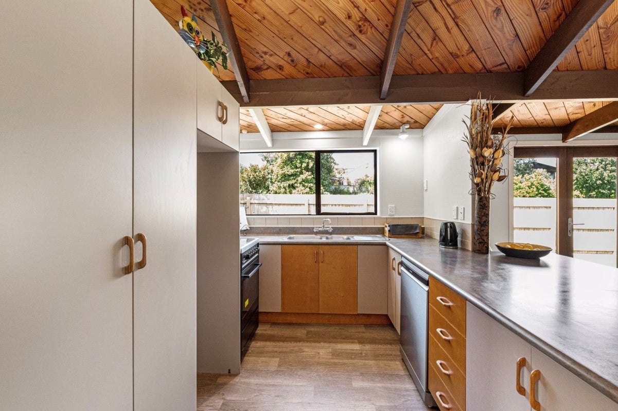 96 Resolution Road, Welcome Bay, Tauranga - Carousel 15