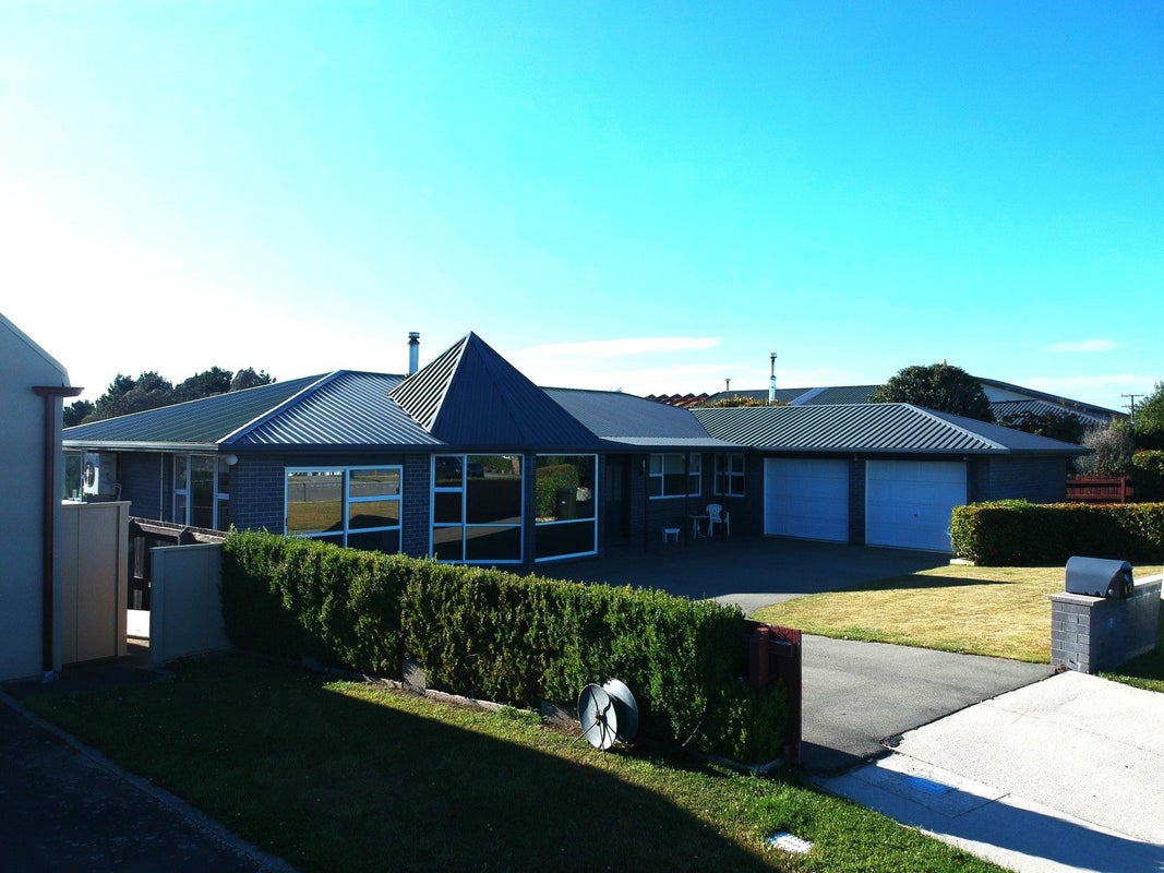 129 Reservoir Road, Oamaru North, Oamaru - Carousel 1