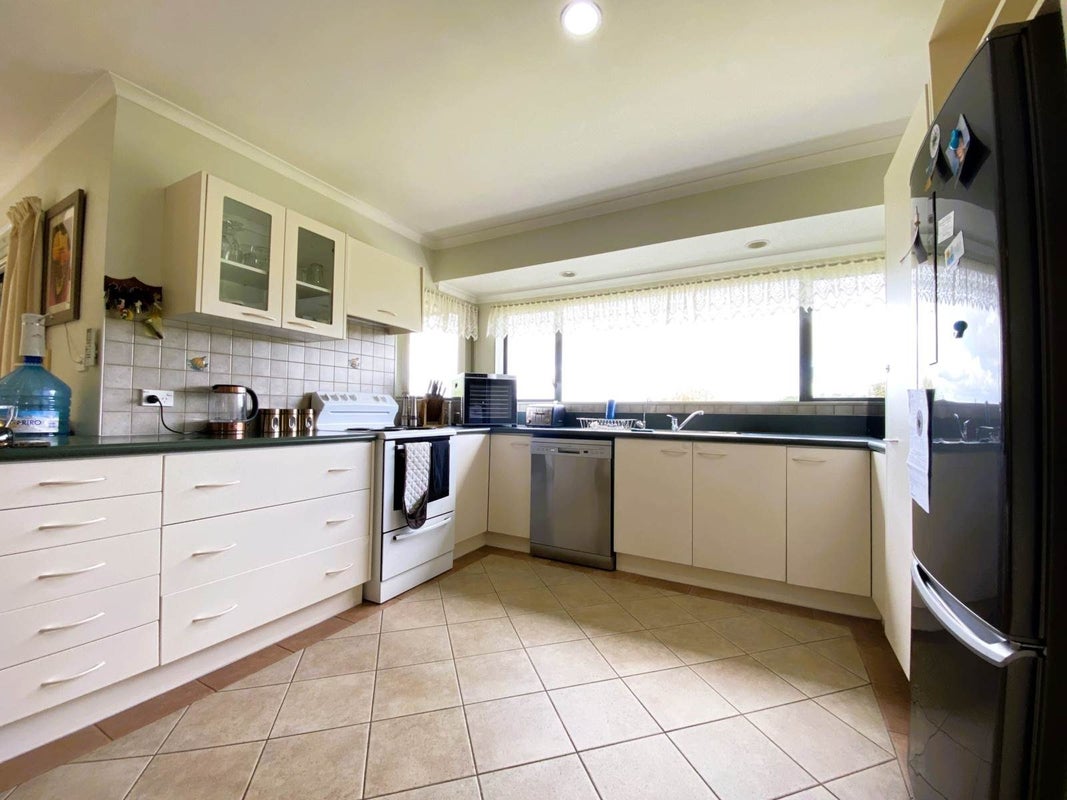 51 Whitecliffs Drive, Waiau Pa, Pukekohe - Carousel 2
