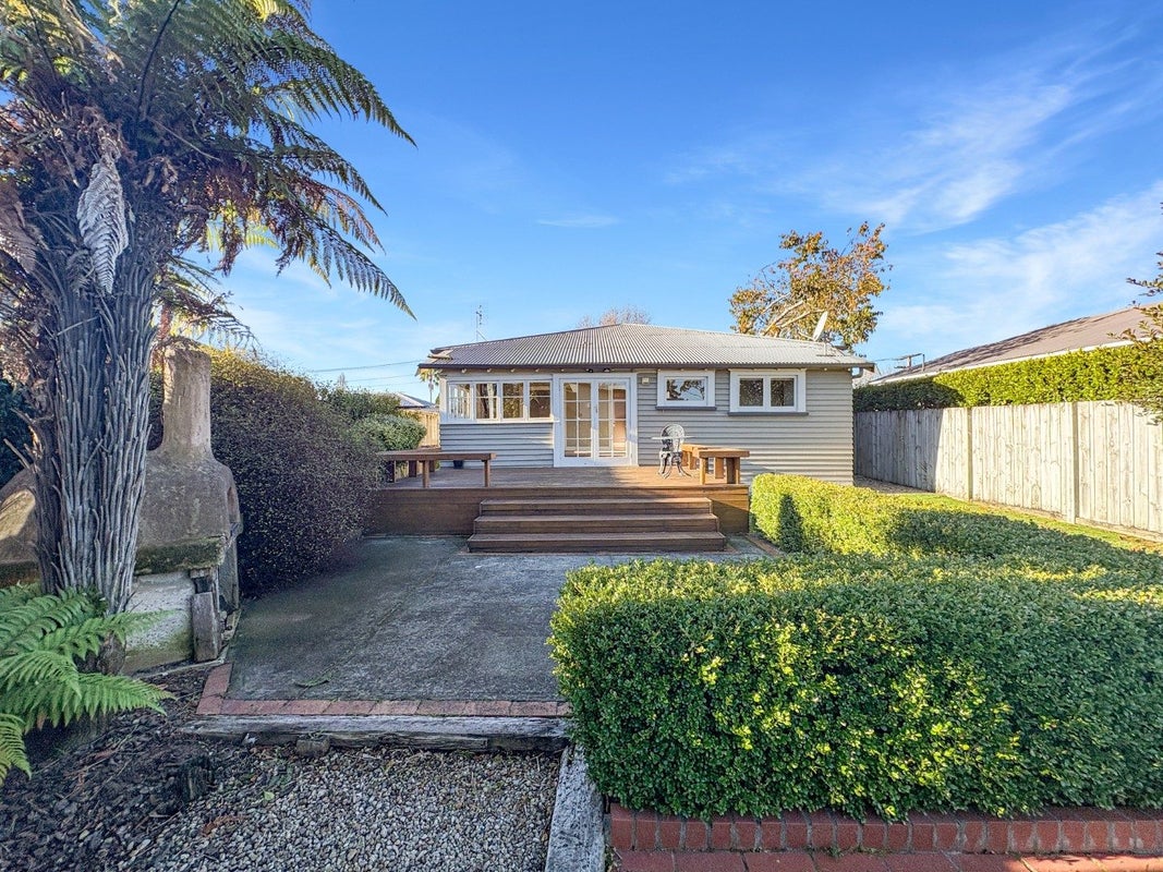 169 Seddon Road, Maeroa, Hamilton - Carousel 19