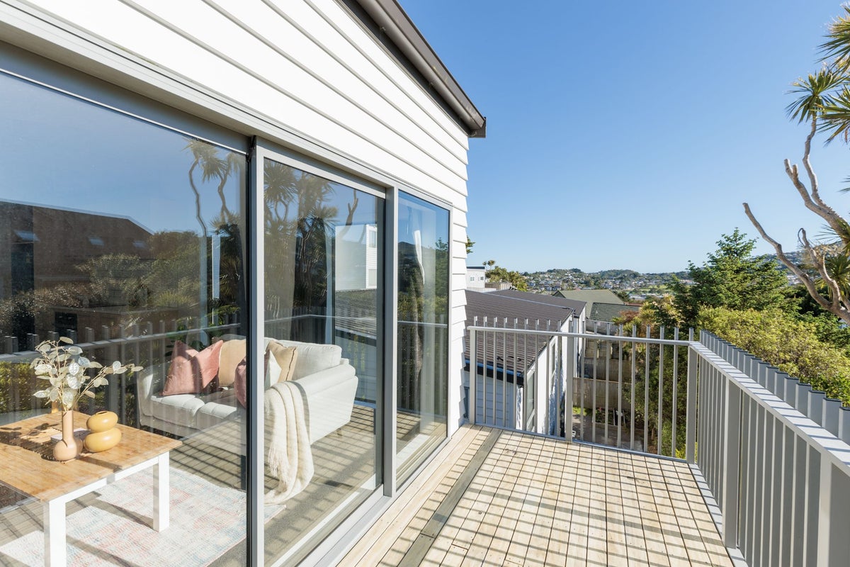 5/30 Monowai Road, Johnsonville, Wellington - Carousel 17