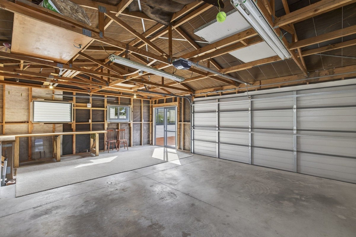 1 Ranfurly Street, Frankleigh Park, New Plymouth - Carousel 22