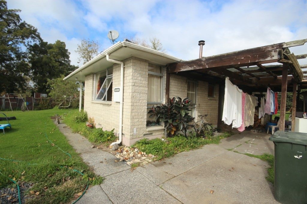 9 Brownlie Crescent, Huntly, Huntly - Carousel 2