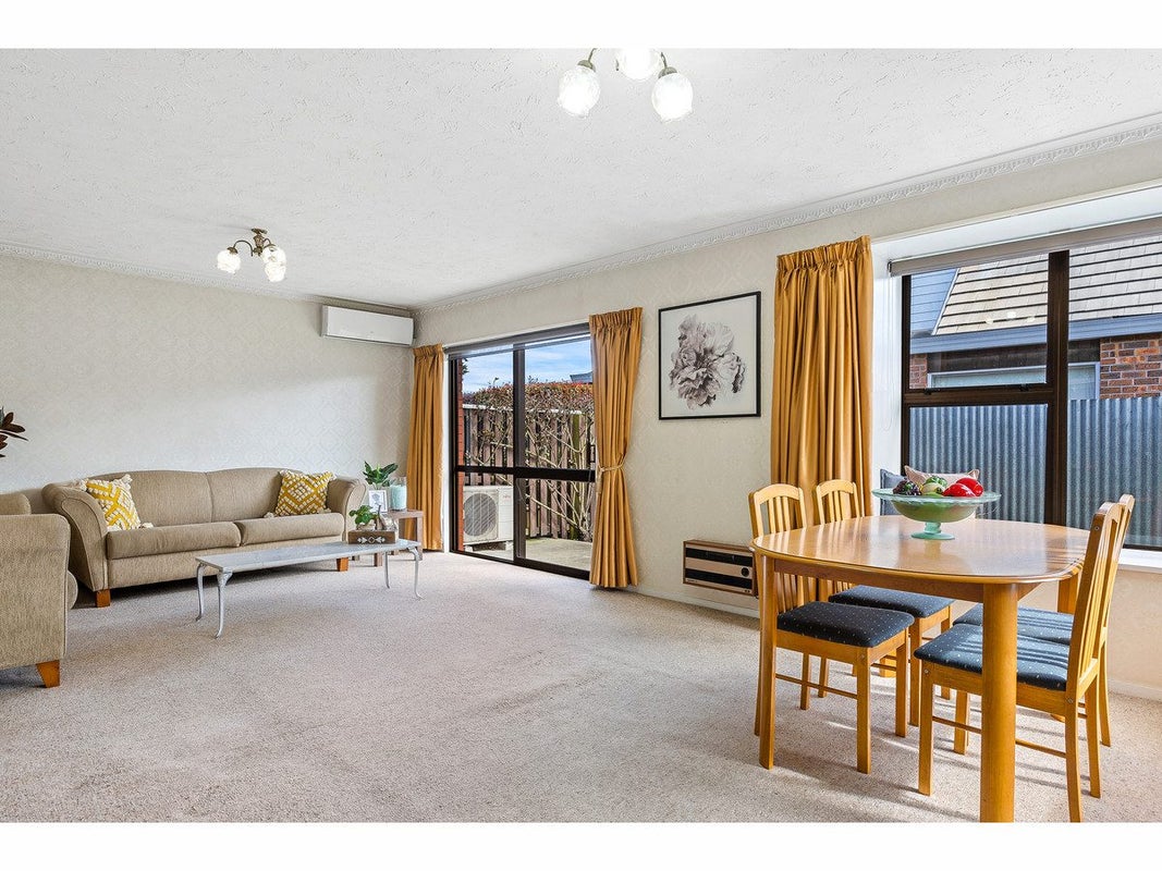 2/5 Ludecke Place, Sockburn, Christchurch - Carousel 2