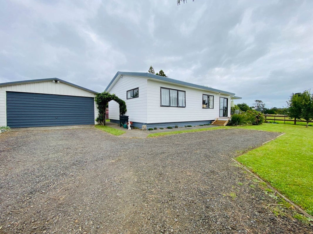 15 Findlay Road, Mauku, Pukekohe - Carousel 12
