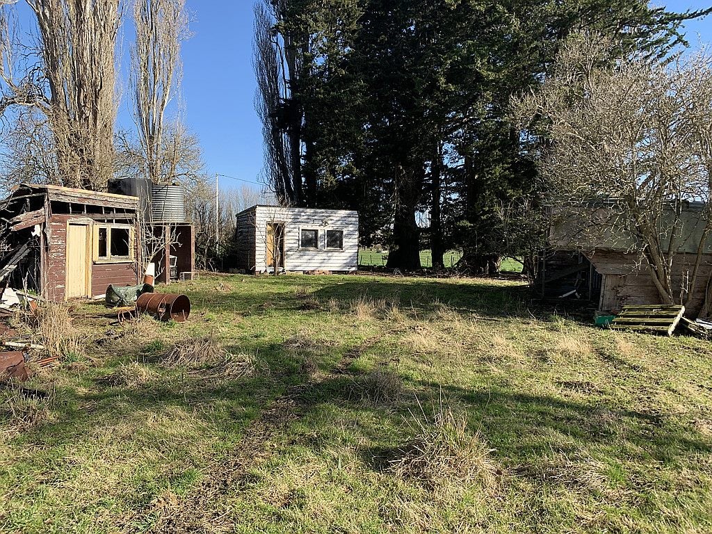 44 Riverbank Road, Inch Clutha, Kaitangata - Carousel 2