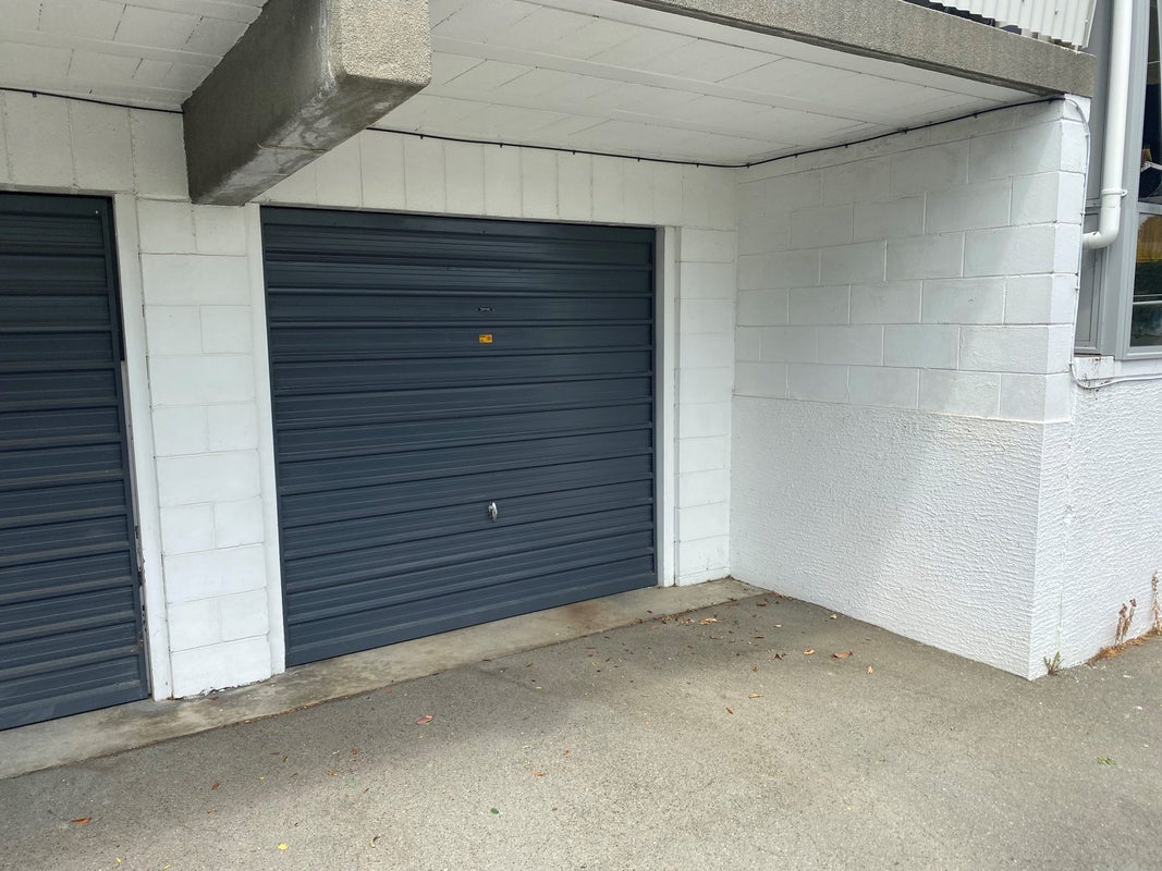 3/42A Selwyn Street, Maori Hill, Timaru - Carousel 16