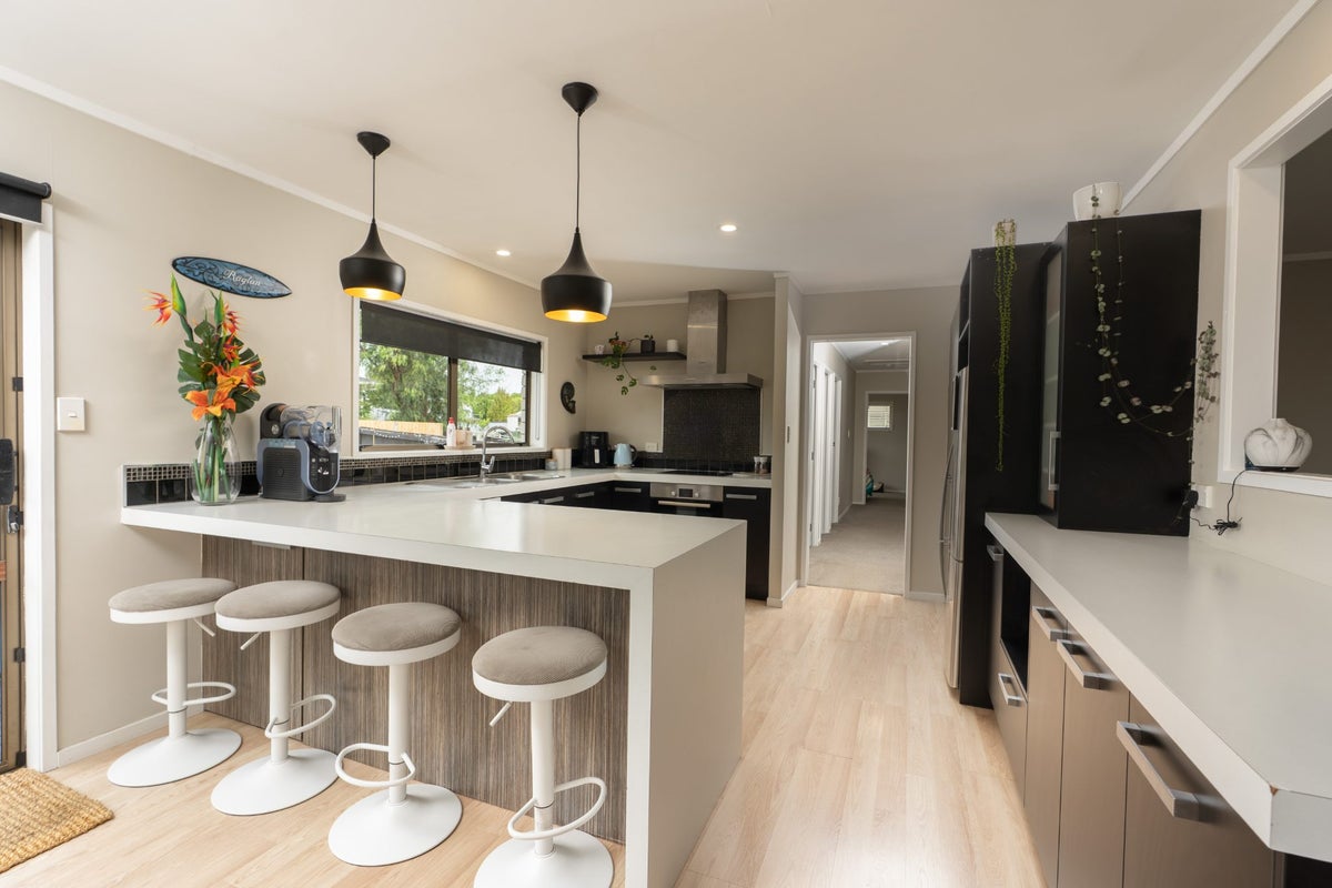 118 Old Onerahi Road, Onerahi, Whangarei - Carousel 2
