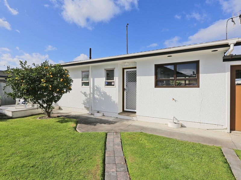 3/608 Grays Road, Mahora, Hastings - Carousel 9