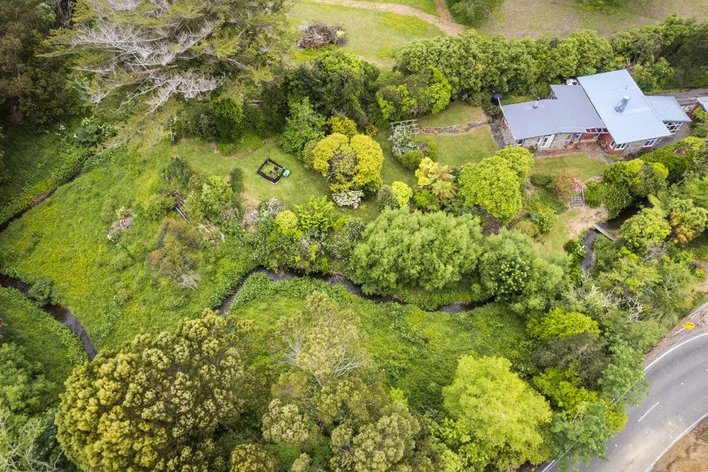 3 Rifle Range Road, Ohariu, Wellington - Carousel 2