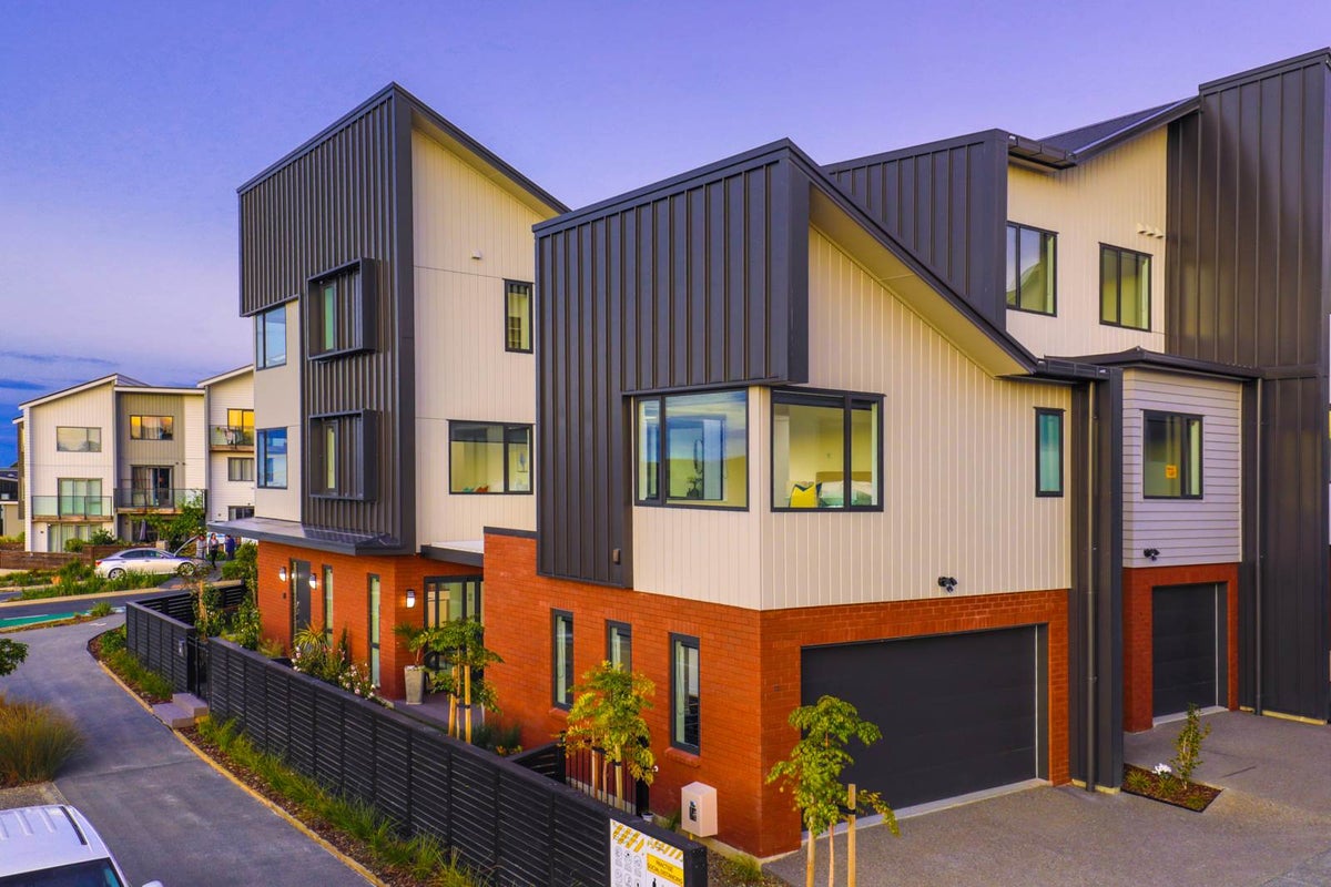 78 Te Oneroa Way, Long Bay, Auckland - Carousel 1