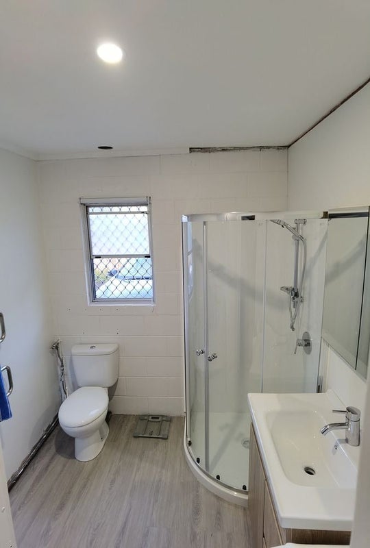 4/31 Rawalpindi Street, Mount Albert, Auckland - Carousel 10