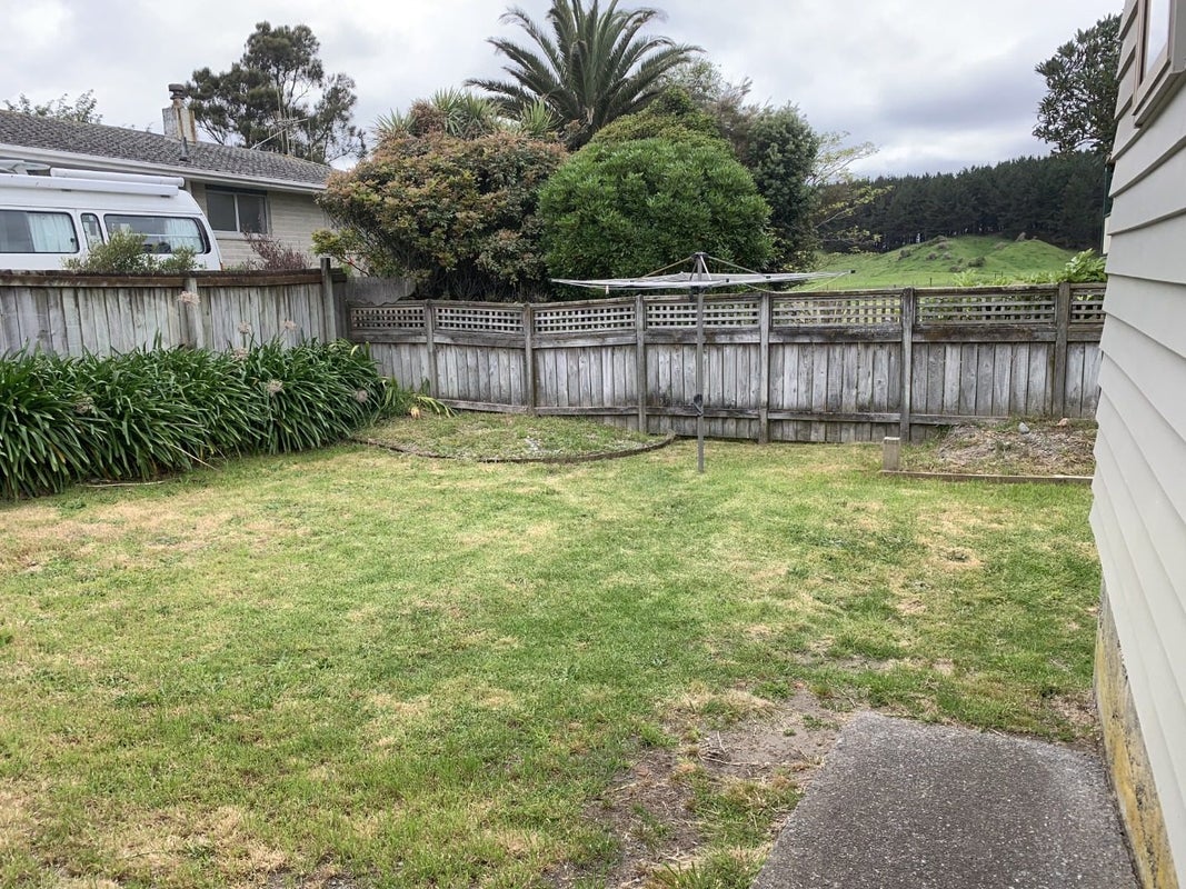 70 Toi Street, Otaki Beach, Otaki - Carousel 18