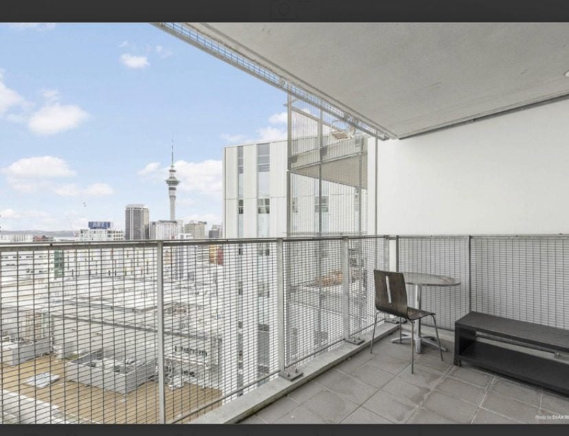 1107/37 Symonds Street, Auckland Central, Auckland - Carousel 11