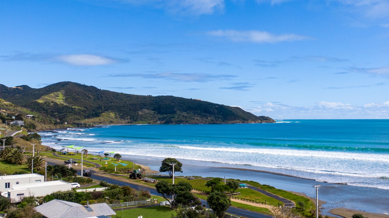 181 Foreshore Road, Ahipara, Kaitaia - Carousel 2