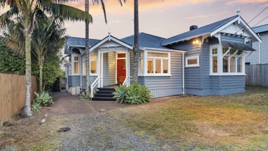472 Blockhouse Bay Road, Blockhouse Bay, Auckland - Carousel 1
