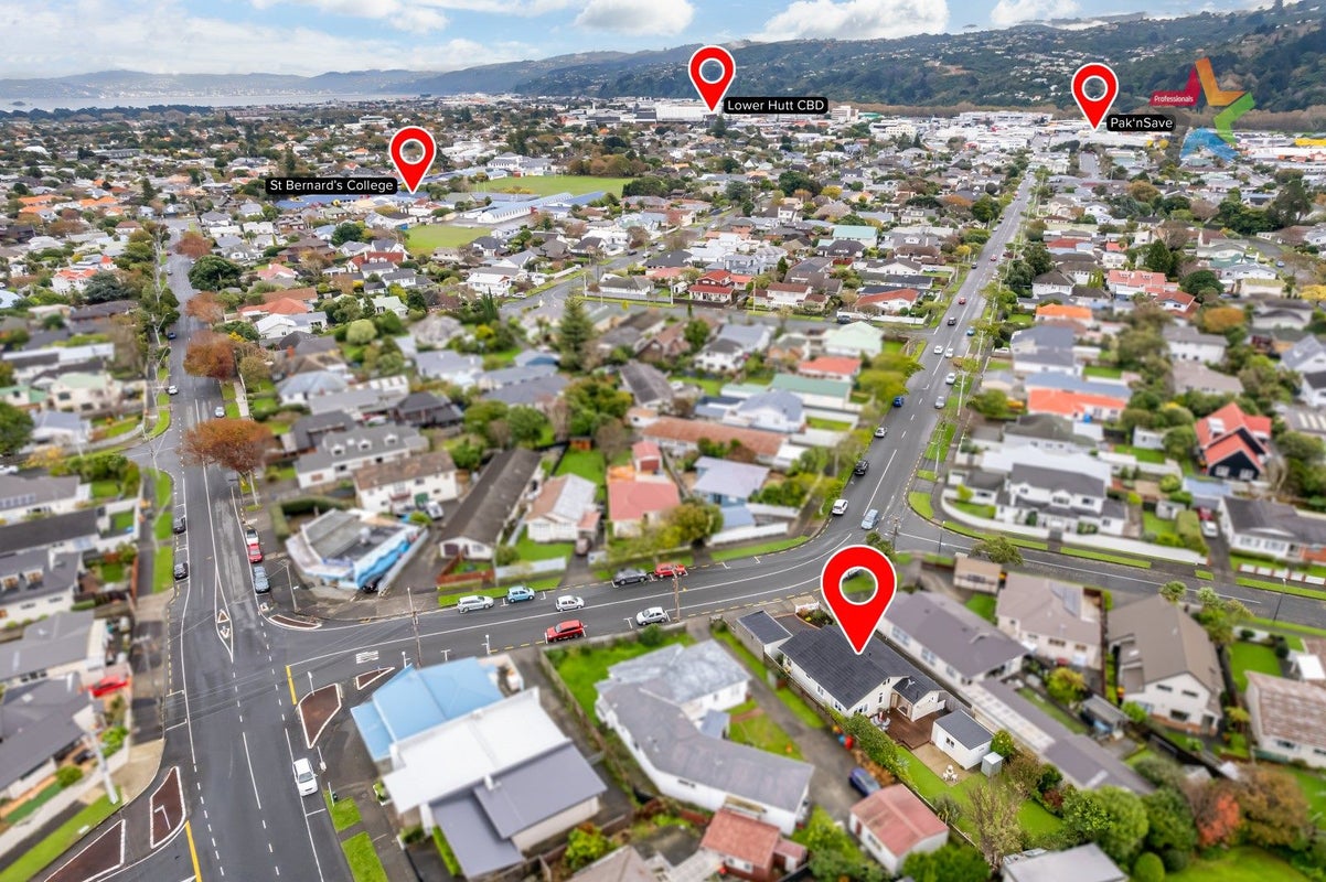 65 Epuni Street, Hutt Central, Lower Hutt - Carousel 25