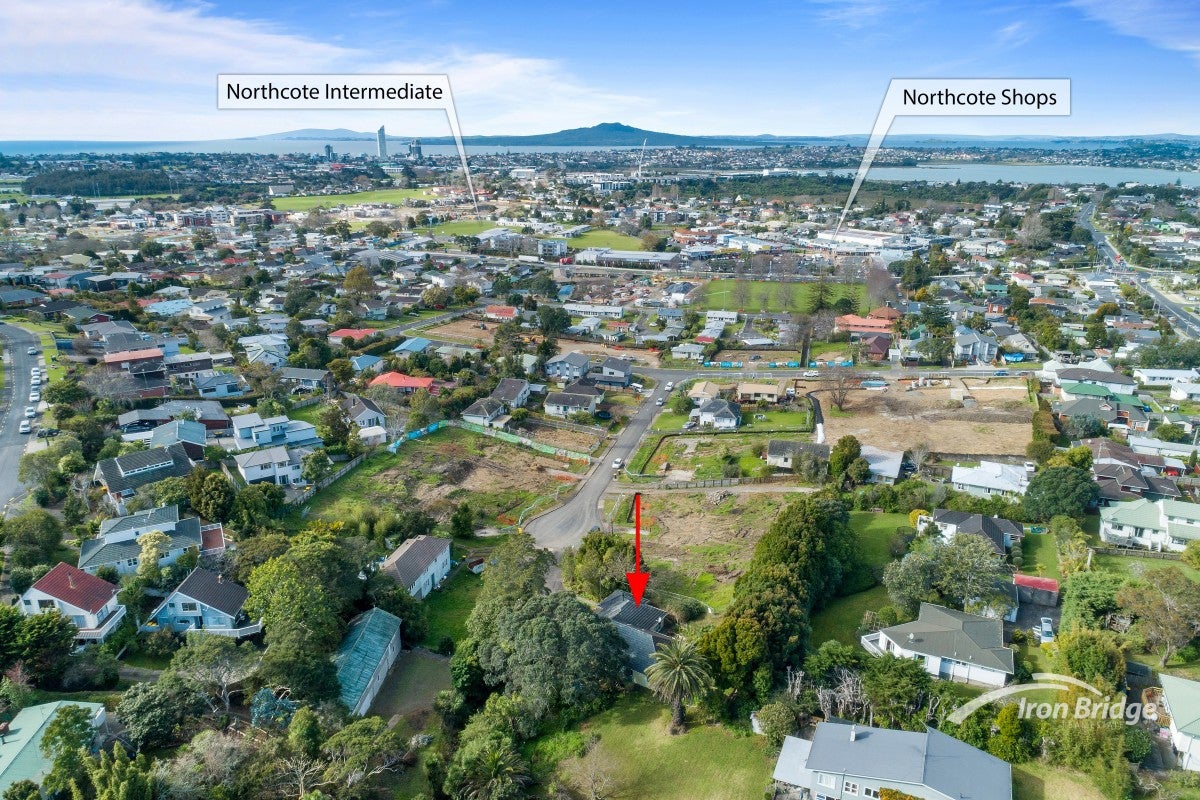 22 Kaka Street, Northcote, Auckland - Carousel 4