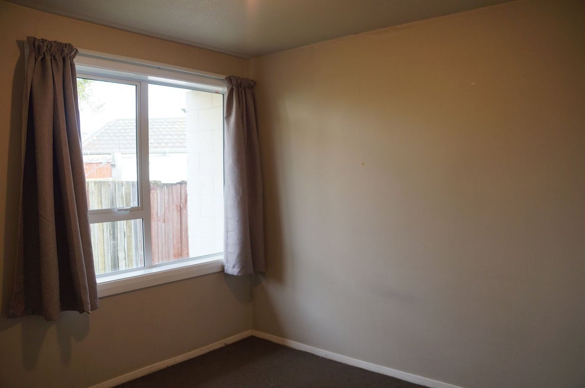 2/89A Tennyson Street, Sydenham, Christchurch - Carousel 14