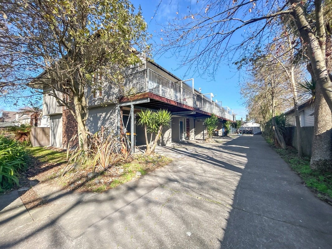 2/88 Victoria Avenue, Palmerston North, Palmerston North - Carousel 1