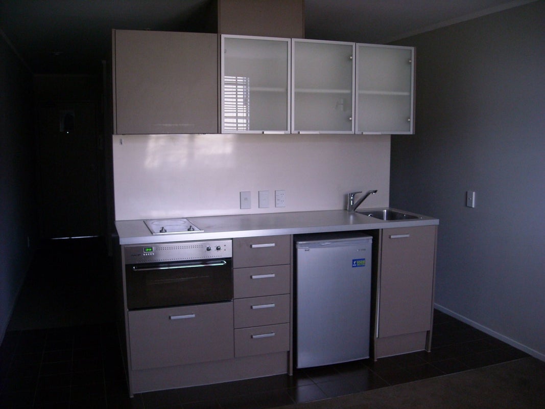 310/184 Symonds Street, Grafton, Auckland - Carousel 2