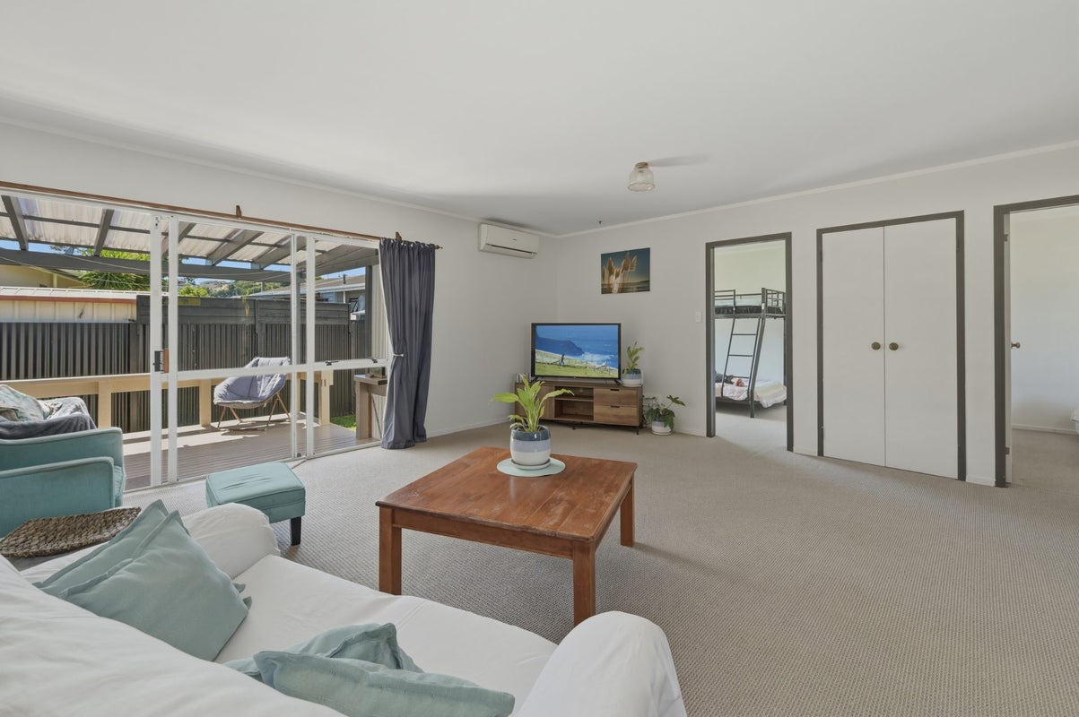 411A Ngatai Road, Bellevue, Tauranga - Carousel 1