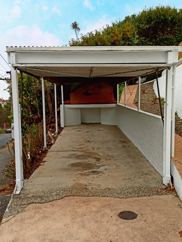 60 Glen Road, Mornington, Dunedin - Carousel 15