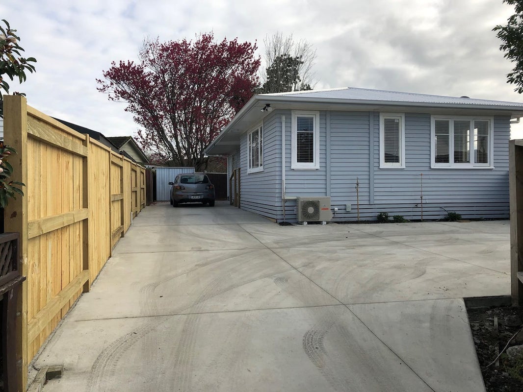 41A HAMPTON TERRACE, Parkvale, Tauranga - Carousel 1