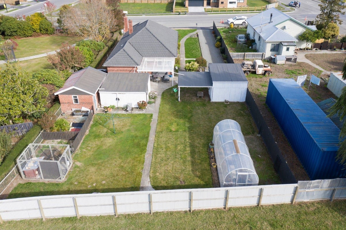 81 Wakanui Road, Elgin, Ashburton - Carousel 20