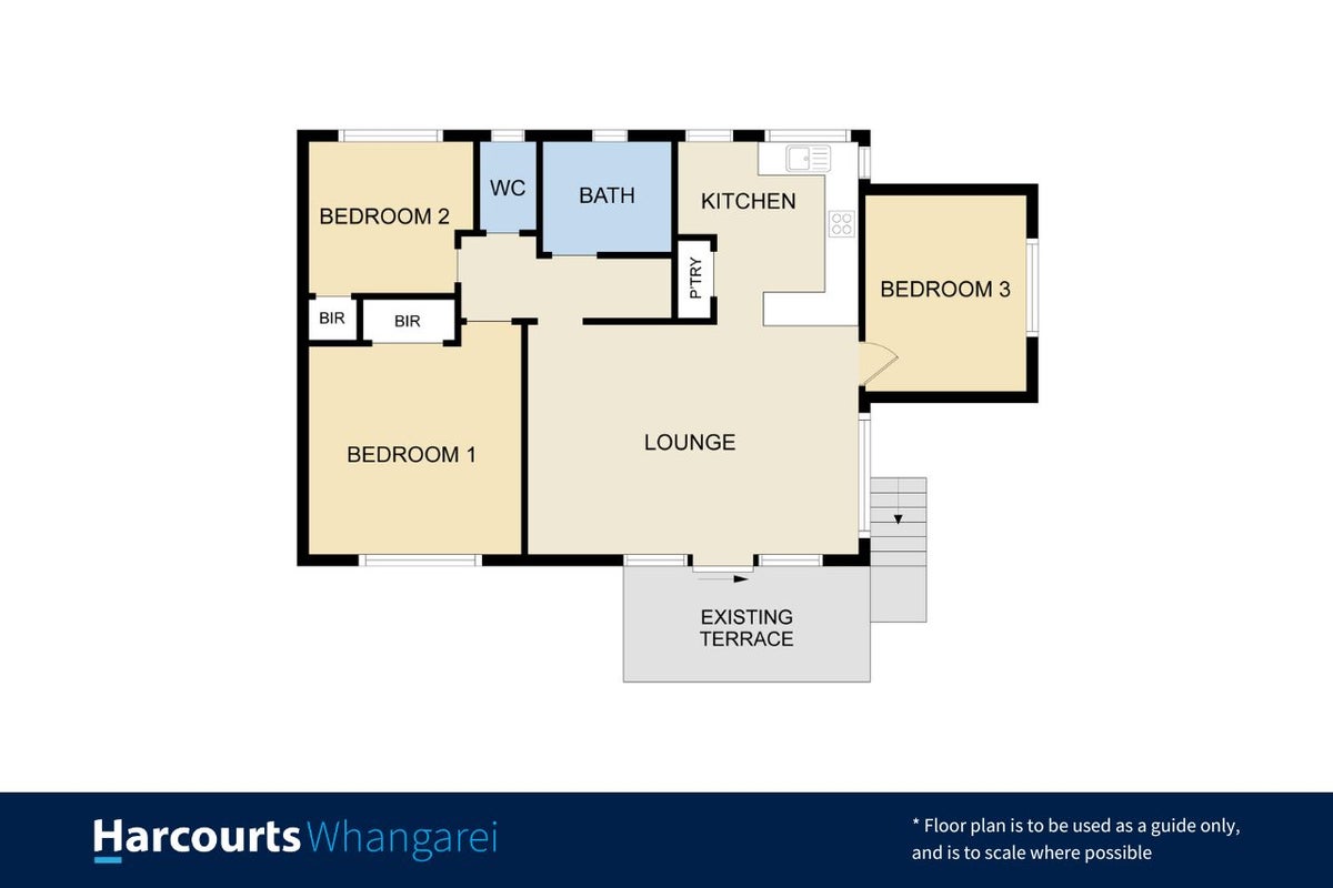 9A Appleton Place, Raumanga, Whangarei - Carousel 20